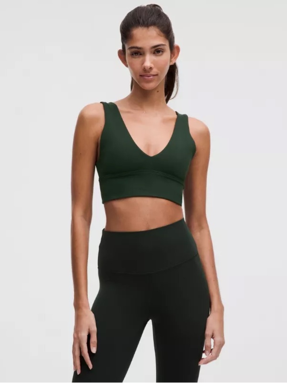 Lululemon Align Tank
